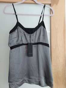 Brand new Vera Moda top