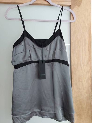 Brand new Vera Moda top