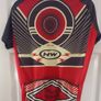 Northwave jersey Image 2