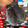 Nike Air Vapormax 2023 Flyknit Oreo DV1678-001 Image 5