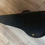 Antique/ Vintage Banjo Mandolin Image 8