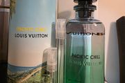 Louis Vuitton Pacific Chill