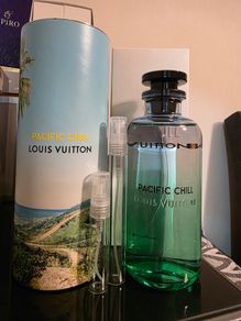 Louis Vuitton Pacific Chill