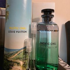 Louis Vuitton Pacific Chill