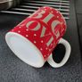 Big Gift Mug Image 3