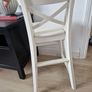 Free Ikea kids chair Image 3