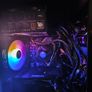 Gaming PC Image 2