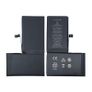 High Capacity Replacement Battery For iPhone XS Max Battery 3700mAh 3.80V New - FHT13IPBHQ Image 4