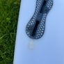 Lost Rocket Redux Surfboard Image 4