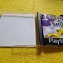 Bust a move 4  PlayStation1 ps1 PlayStation2 ps2 games Original Image 4