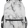 Alaza Marble DesignLaptopbag Image 2