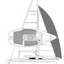 Parker 235 (2009) for sale Image 2