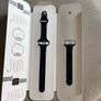 Apple Watch series 6 Image 5