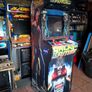 Arcade Machine Image 3