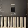 Korg Pa3x Pro(Stolen Keyboard) Image 4