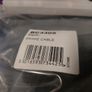 Brake cable  BC3305 Fiat Punto Image 4