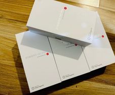 xiaomi 14T pro xiaomi 14T pro xiaomi 14T pro xiaomi 14T pro xiaomi 14T pro xiaomi 14T pro xiaomi 14T pro xiaomi 14T pro xiaomi 14T pro xiaomi 14T pro