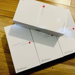 xiaomi 14T pro