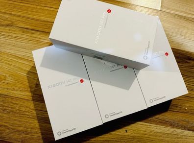 xiaomi 14T pro