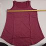 3 Womens new vest style tshirts Image 4