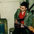 sologuitarguy