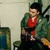 sologuitarguy