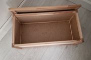 Ikea Storage Box