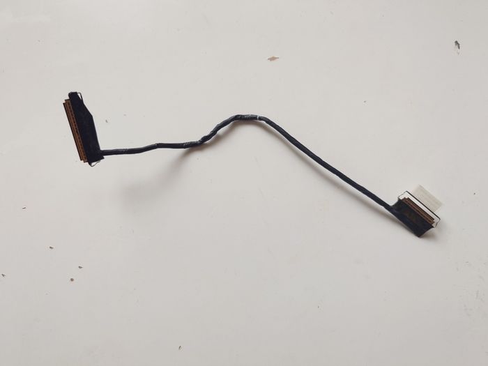 t480 screen