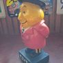 collectibles Image 2