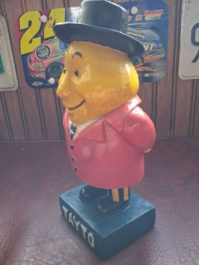 collectibles