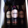 Glenfiddich. Age of Discovery Collection. Image 5