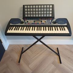 Keyboard Faulty Keys