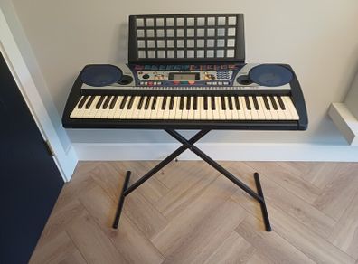 Keyboard Faulty Keys