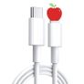 usb type c to lightning cable for iPhones Image 3