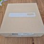Ubiquiti UniFi CloudKey Plus Image 2