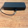 Dell Dock Image 3