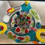 jumperoo Image 4