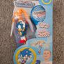 Flying Sonic Image 2