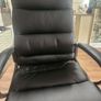 Office chair Image 3
