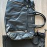 Guess Luxe bag Image 2
