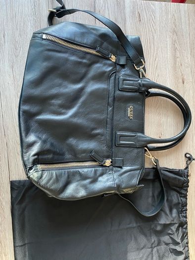 Guess Luxe bag