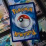 Kartana GX ! Full Art ! Shiny Ultra Rare ! from Hidden Fates Set ! 2019 ! Pokemon Card ! Image 4