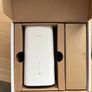 Huawei 5G CPE Pro 2, Smarthome 5G Dual Band Router, Wi-Fi 6 Plus Image 3
