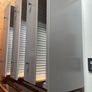 Drawers Image 2