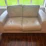 FAMA couches Image 7