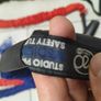resistance bands Image 5
