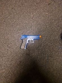 toy