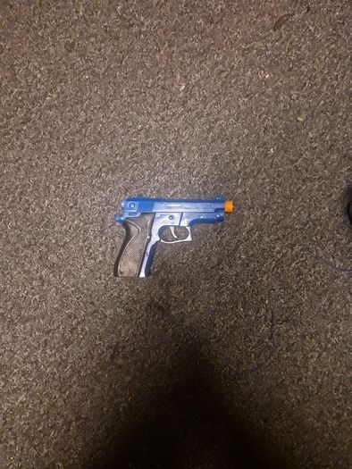 toy