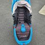 Citi mini gt stroller Image 9