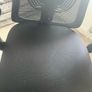 Ergonomic Chair Image 6